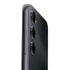 NFL Atlanta Falcons White Striped Galaxy A14 5G Skin