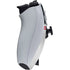 NFL Atlanta Falcons White Striped PlayStation Portal Remote Player Skin