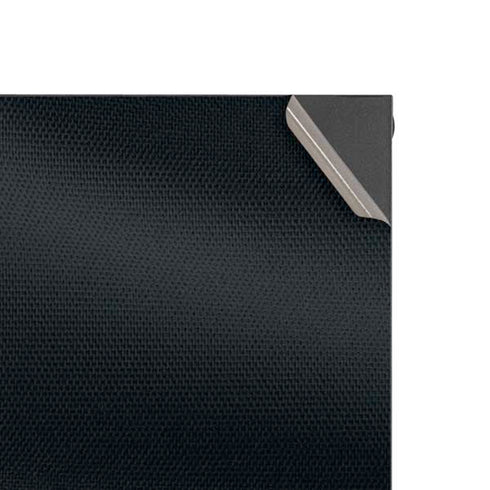 NFL Atlanta Falcons White Striped Xbox Series X Console Skin