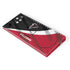 NFL Atlanta Falcons Xbox Adaptive Controller Skin