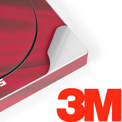 NFL Atlanta Falcons Xbox Adaptive Controller Skin