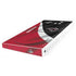NFL Atlanta Falcons Xbox Adaptive Controller Skin