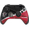 NFL Atlanta Falcons Xbox Elite Wireless Controller Series 2 Skin