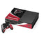 NFL Atlanta Falcons Xbox One Console and Controller Bundle Skin