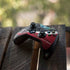 NFL Atlanta Falcons Xbox One Controller Skin