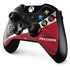 NFL Atlanta Falcons Xbox One Controller Skin