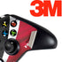 NFL Atlanta Falcons Xbox One Controller Skin