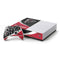 NFL Atlanta Falcons Xbox One Skins