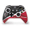 NFL Atlanta Falcons Xbox One S Controller Skin
