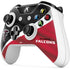 NFL Atlanta Falcons Xbox One S Controller Skin