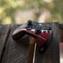 NFL Atlanta Falcons Xbox One S Controller Skin