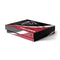 NFL Atlanta Falcons Xbox One X Console Skin