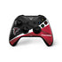 NFL Atlanta Falcons Xbox One X Controller Skin