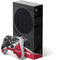 NFL Atlanta Falcons Xbox Series S Skins