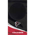 NFL Atlanta Falcons Xbox Series S Console Skin