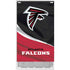 NFL Atlanta Falcons Xbox Series S Console Skin