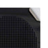 NFL Atlanta Falcons Xbox Series S Console Skin