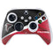 NFL Atlanta Falcons Xbox Series S Controller Skin