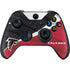 NFL Atlanta Falcons Xbox Series X Bundle Skin