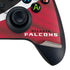 NFL Atlanta Falcons Xbox Series X Bundle Skin