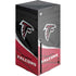 NFL Atlanta Falcons Xbox Series X Console Skin