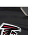 NFL Atlanta Falcons Xbox Series X Console Skin