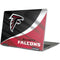 NFL Atlanta Falcons Yoga 710 14in Skin