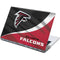 NFL Atlanta Falcons Yoga 910 2-in-1 14in Touch-Screen Skin
