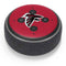 NFL Atlanta Falcons Zone Block Amazon Echo Dot Skin