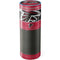 NFL Atlanta Falcons Zone Block Amazon Echo Skin