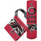 NFL Atlanta Falcons Zone Block Amazon Fire TV Skin