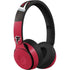 NFL Atlanta Falcons Zone Block Beats Solo Pro Skin