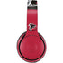 NFL Atlanta Falcons Zone Block Beats Solo Pro Skin