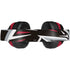 NFL Atlanta Falcons Zone Block Beats Solo Pro Skin