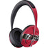 NFL Atlanta Falcons Zone Block Bose Noise Cancelling Headphones 700 Skin