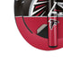 NFL Atlanta Falcons Zone Block Bose Noise Cancelling Headphones 700 Skin