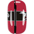 NFL Atlanta Falcons Zone Block Galaxy Buds Pro Skin