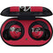 NFL Atlanta Falcons Zone Block Galaxy Buds Skin