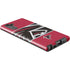 NFL Atlanta Falcons Zone Block Galaxy Note 10 Pro Case