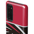 NFL Atlanta Falcons Zone Block Galaxy Note20 5G Pro Case