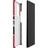 NFL Atlanta Falcons Zone Block Galaxy Note20 Ultra 5G Lite Case