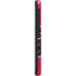 NFL Atlanta Falcons Zone Block Galaxy S20 Plus Pro Case