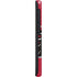 NFL Atlanta Falcons Zone Block Galaxy S20 Pro Case