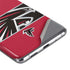 NFL Atlanta Falcons Zone Block Galaxy S20 Ultra 5G Skin