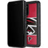 NFL Atlanta Falcons Zone Block Galaxy S20 Waterproof Case