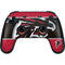 NFL Atlanta Falcons Zone Block Google Stadia Controller Skin