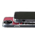 NFL Atlanta Falcons Zone Block iPhone 14 Plus MagSafe Case