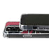 NFL Atlanta Falcons Zone Block iPhone 14 Pro MagSafe Case