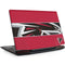 NFL Atlanta Falcons Zone Block Legion Y720 Skin