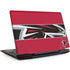 NFL Atlanta Falcons Zone Block Legion Y720 Skin